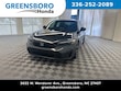Honda Civic Hybrid
