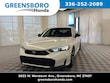 Honda Civic Hybrid