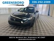Honda Civic Hybrid