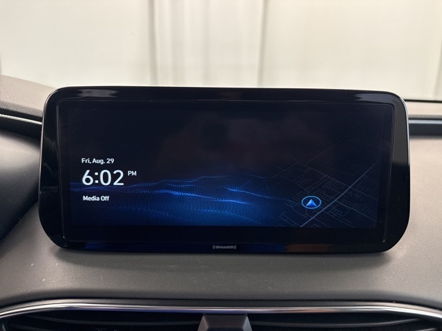 View 20
