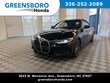 BMW 430i