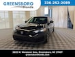 Honda Civic Hybrid