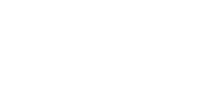 Greensboro Honda