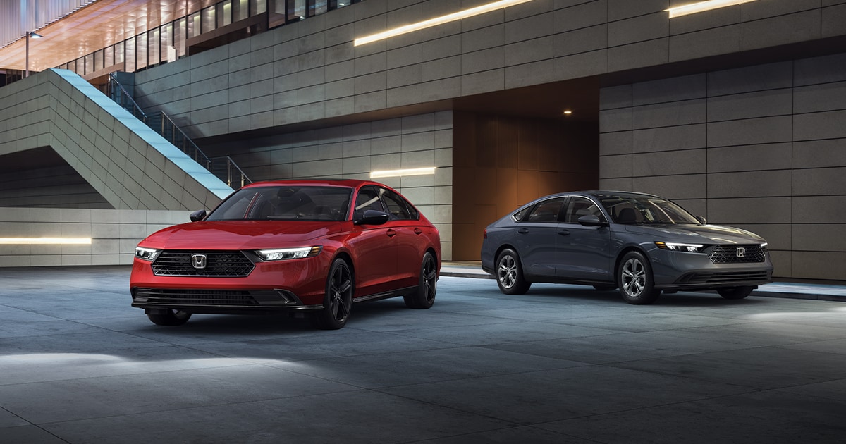 Honda%20for%20sale%20near%20me.png