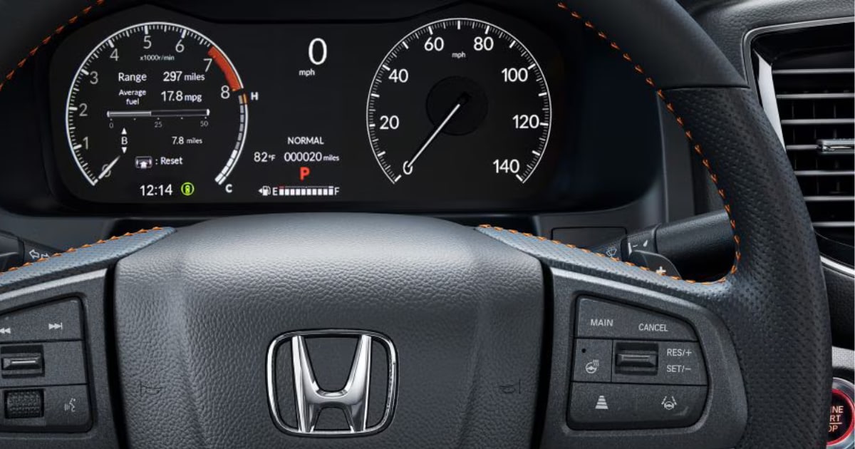 2024%20Honda%20Ridgeline%20Maintenance%20Minder.png