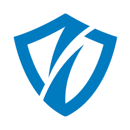 GBH2505-ShieldIcon.png