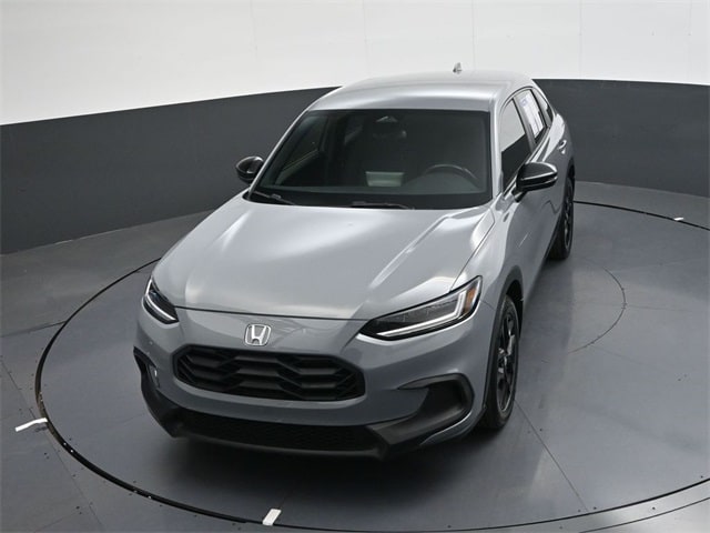 View 20