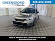 Honda Civic Hybrid