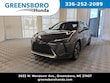 LEXUS UX 250h