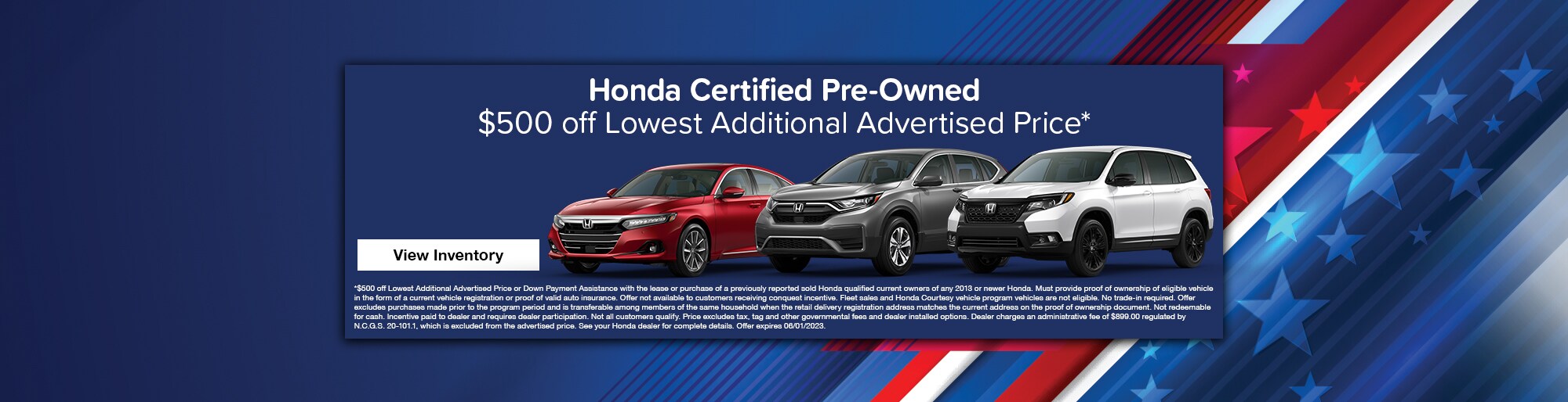 Greensboro Honda New Honda Dealership in Greensboro, NC