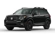 Honda Passport