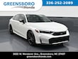Honda Civic Hybrid