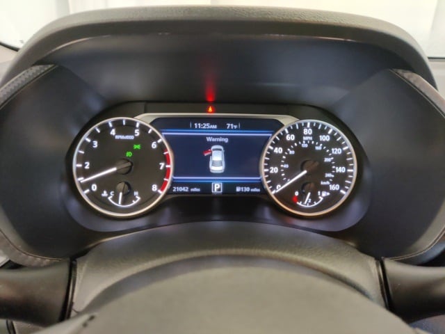View 20