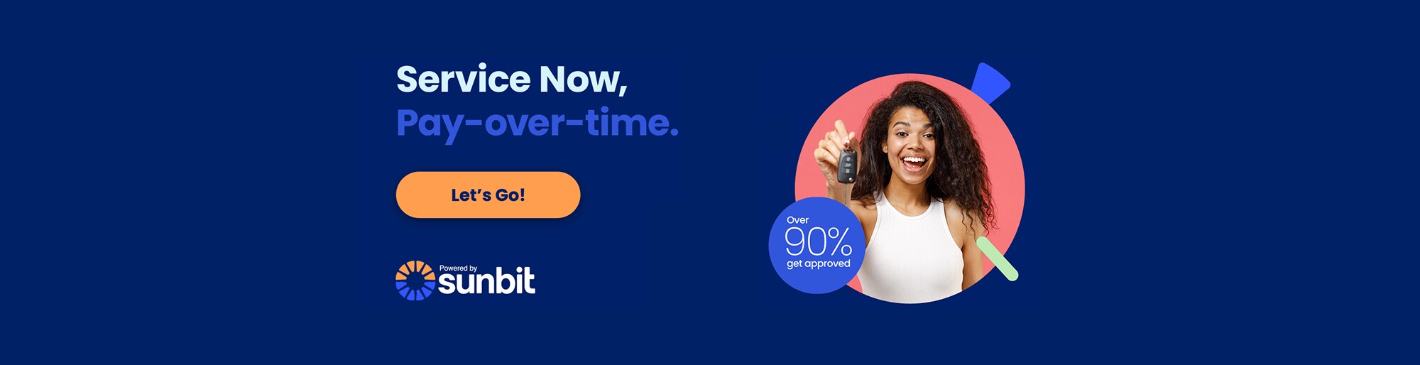 Greensboro Honda New Honda Dealership in Greensboro, NC