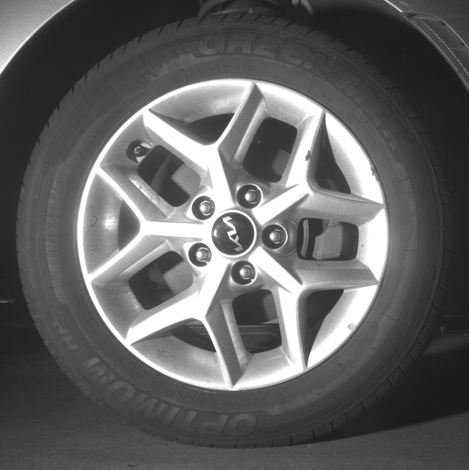 Thumbnail: 2025 Kia Soul - 13