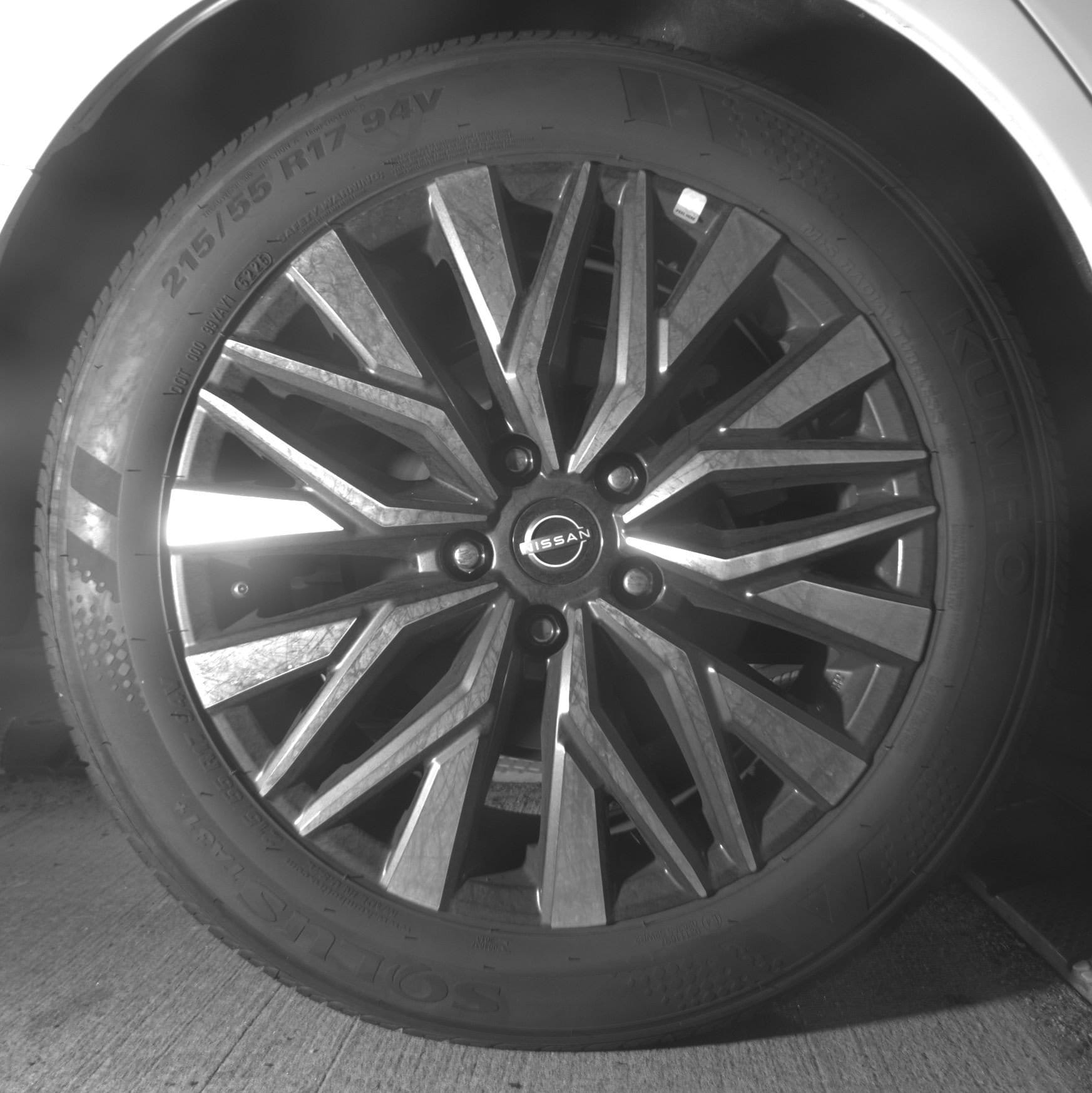 Thumbnail: 2026 Nissan Altima - 15