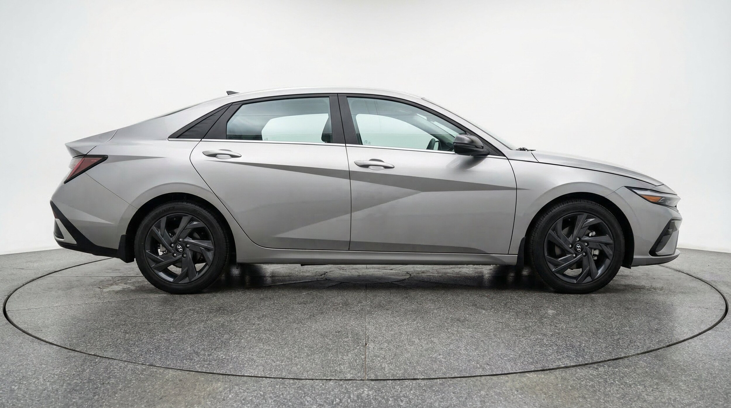 Thumbnail: 2026 Hyundai Elantra - 11