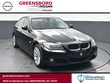 BMW 328i