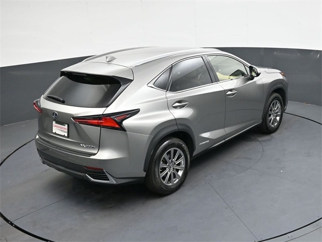 View 20