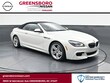BMW 640i
