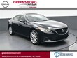 Mazda Mazda6