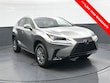 LEXUS NX 300h