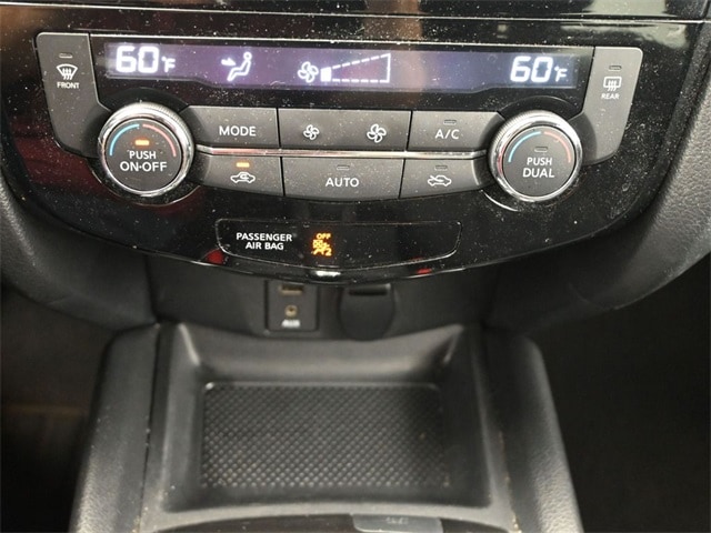 View 19
