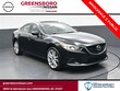 Mazda Mazda6