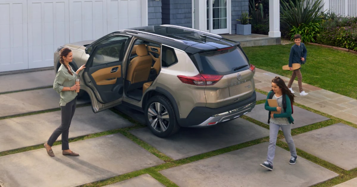 Nissan Rogue for sale.png