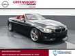 BMW 430i