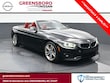 BMW 430i