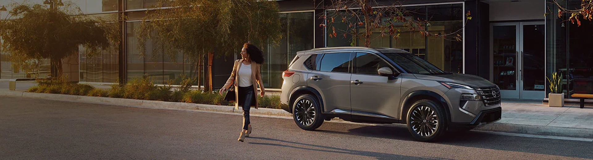 2024%20Nissan%20Rogue.jpg