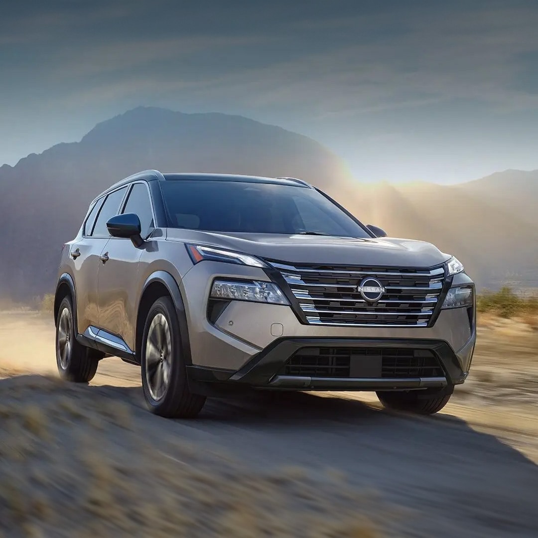Nissan%20Rogue%20Exterior.jpg