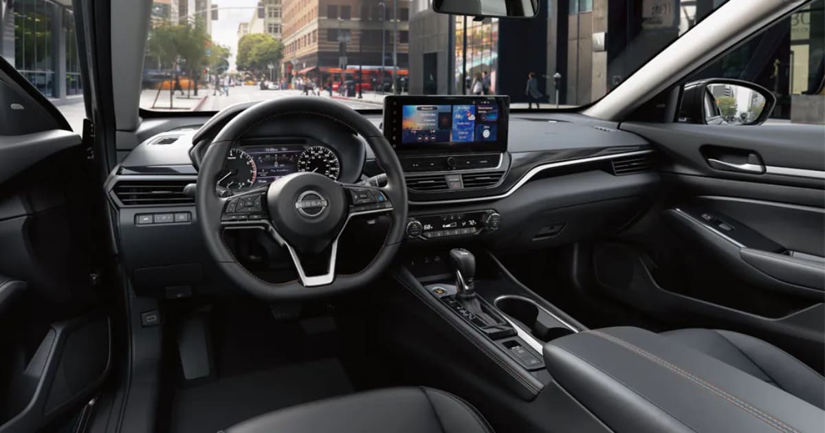 2024 Nissan Altima Interior.png