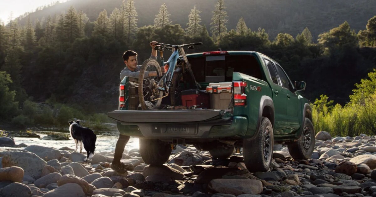 GBN2507_Blog_Header.png
