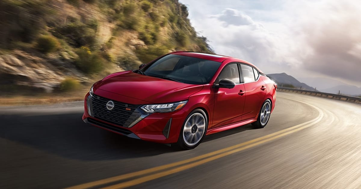 2024 Nissan Sentra Performance.png
