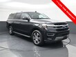 Ford Expedition Max
