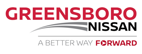 Greensboro Nissan