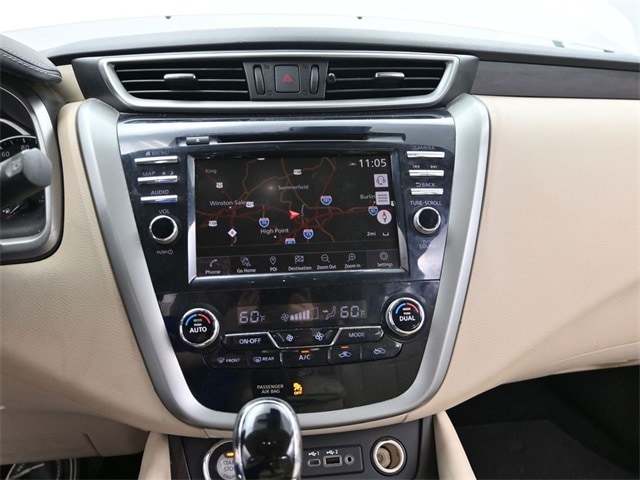 View 15