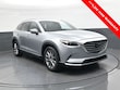 Mazda Mazda CX-9