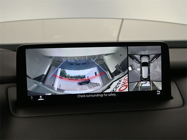 View 19