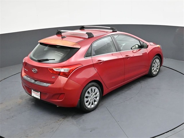 View 20