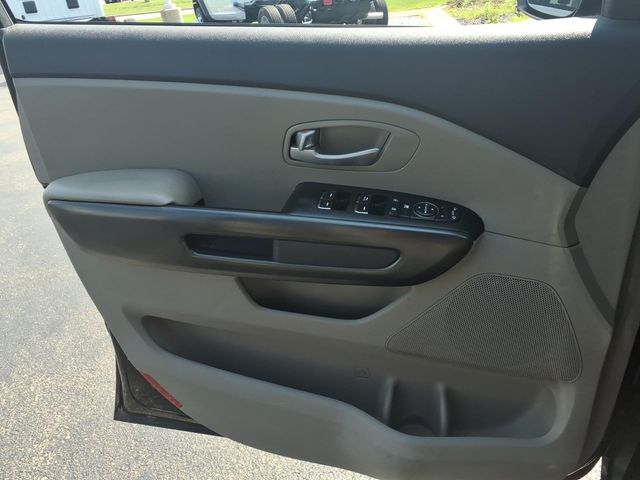 Photo 16