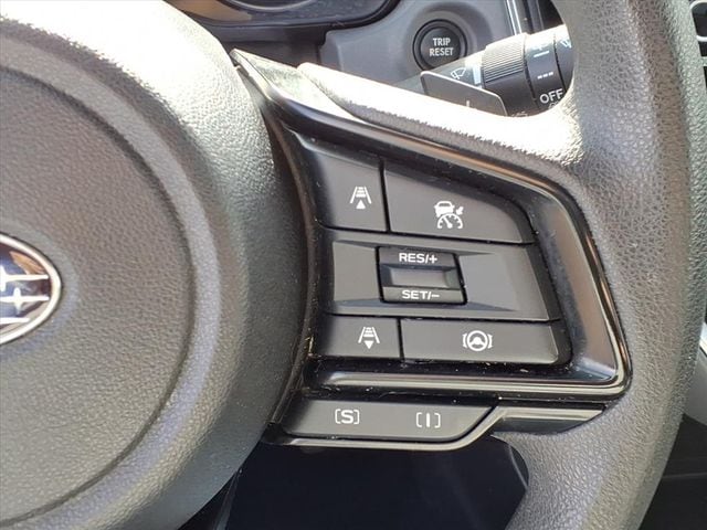 2024 Subaru Crosstrek Premium - Photo 18