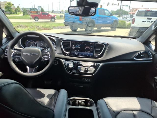 Photo 4