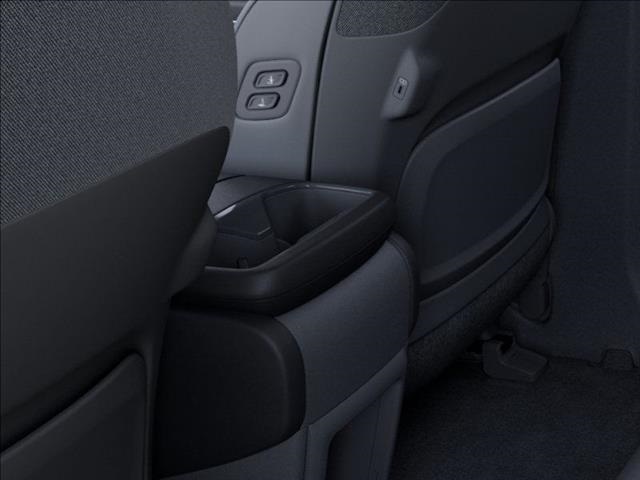 2026 Kia EV9 Wind - Photo 27