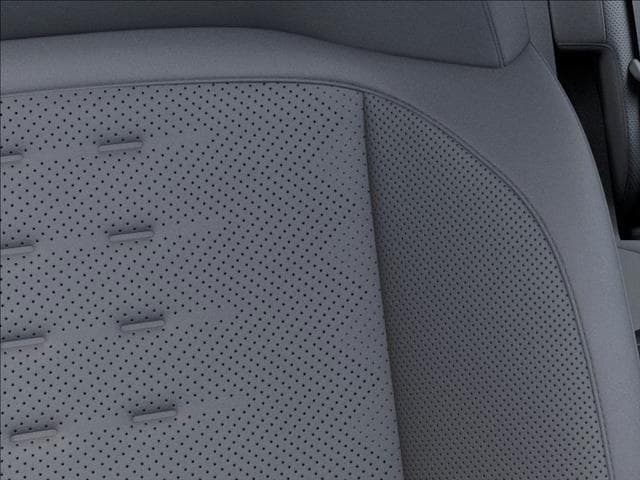2026 Kia EV9 Wind - Photo 25