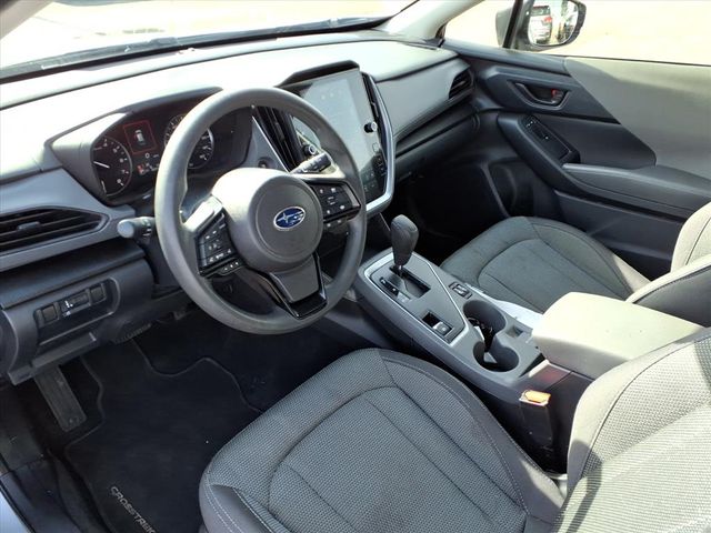 2024 Subaru Crosstrek Premium - Photo 21
