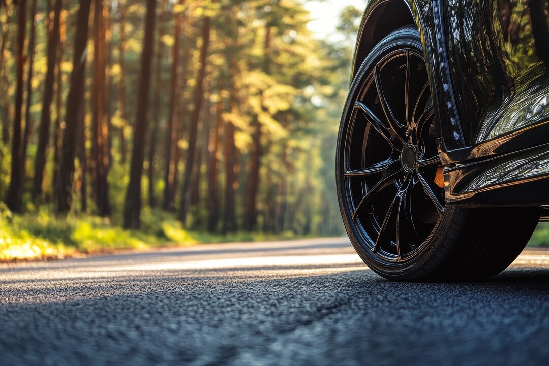Tires