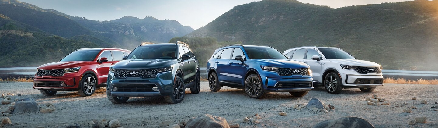 kia-lineup